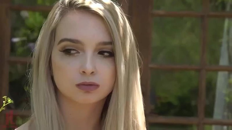 Lexi Lore – Blowjob deep hard fuck bdsm