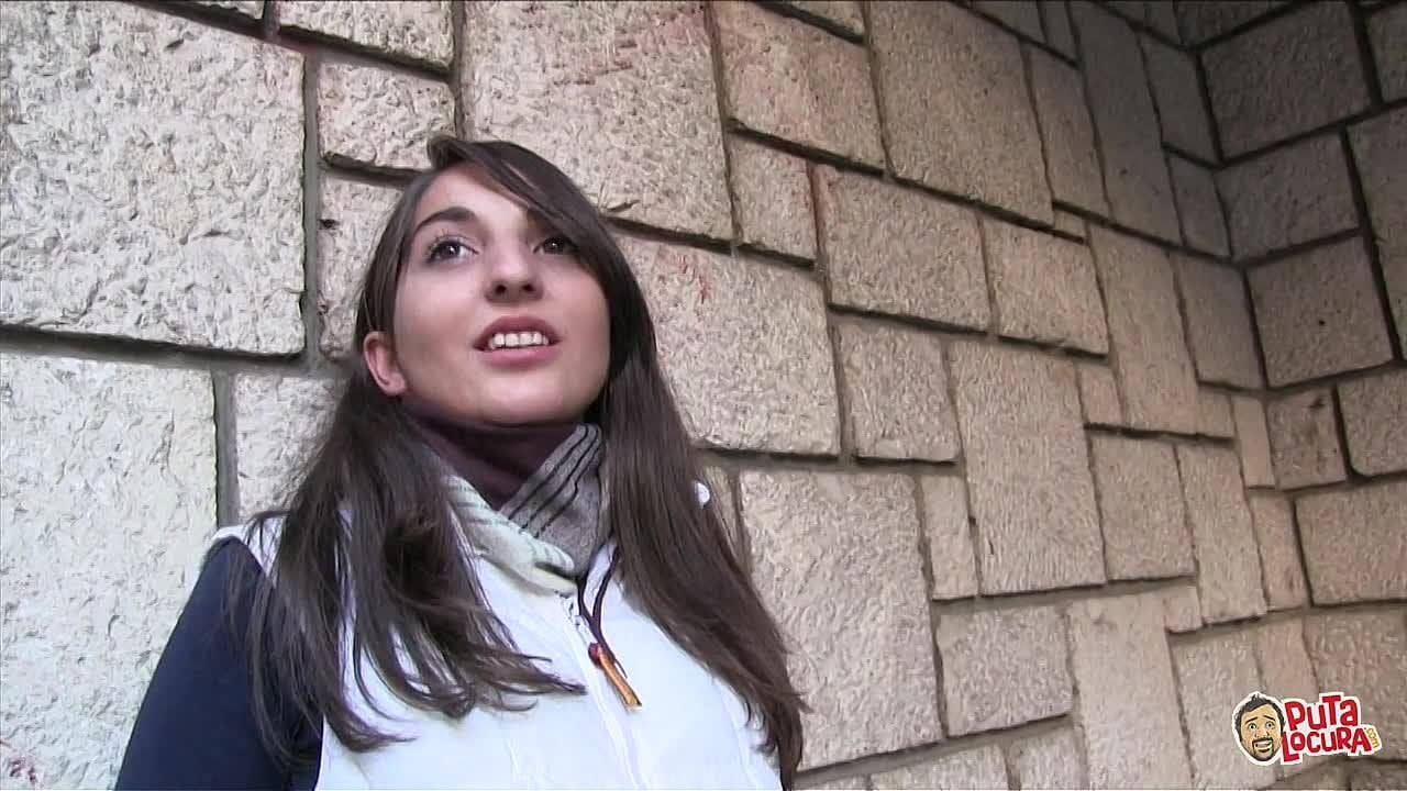 Putalocura – Jimena