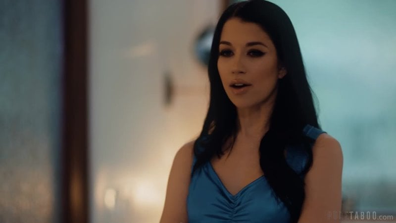 PureTaboo – Don’t go through with this Alex Coal, Bunny Colby