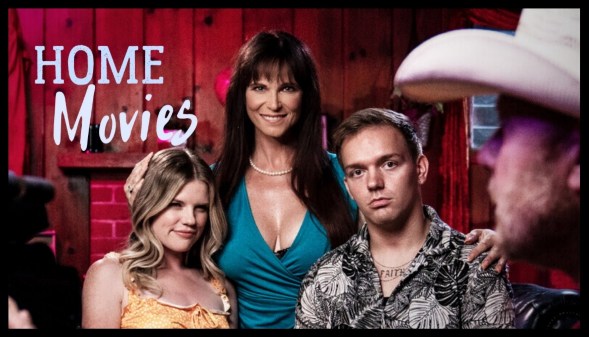 PureTaboo – Syren De Mer, Nikki Sweet Home movies