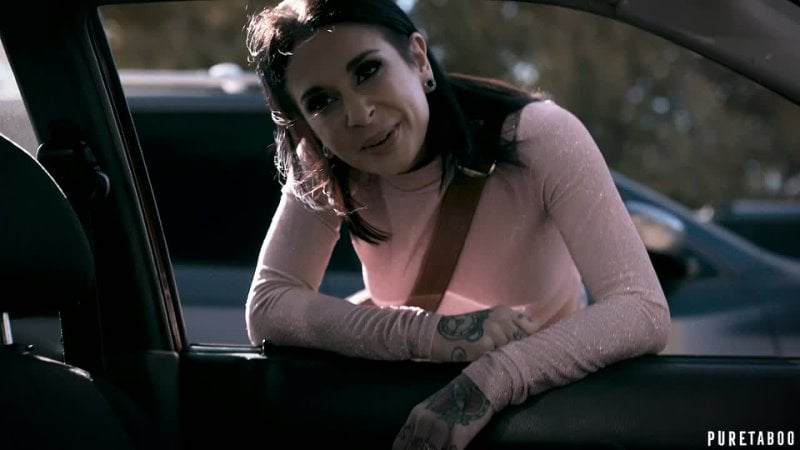 PureTaboo – Trailer park taboo part 1 existence is imperfection Kenzie Reeves