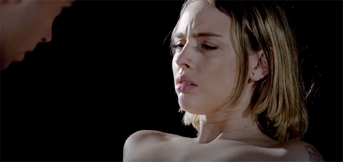 TeenFidelity – Lya Missy