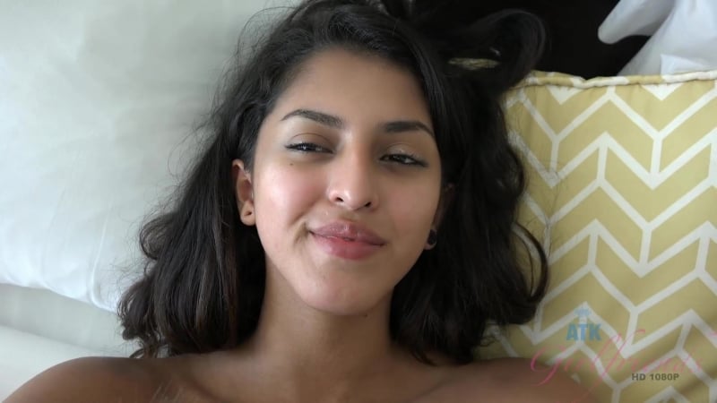 ATK Girlfriends – Sophia Leone Virtual vacation Sarasota 2-2