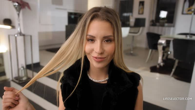 Lifeselector – Lucky Bee Welcome to the neighborhood