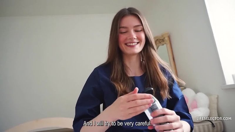 Lifeselector – Mirari Hub My very personal trainer