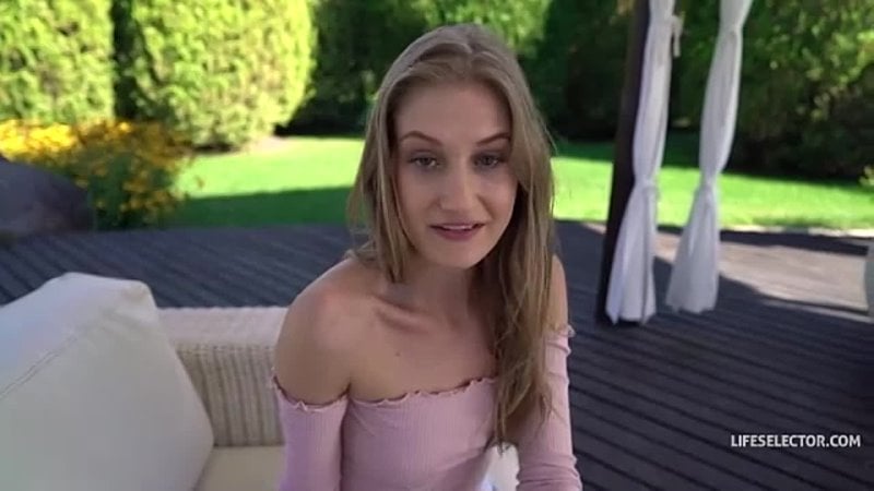 Lifeselector – Take control