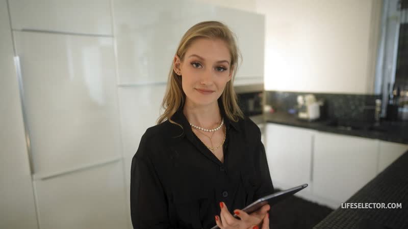 Lifeselector – Tiffany Tatum On the top of your game