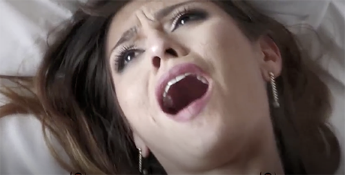 Woodman Casting – Esa Dicen