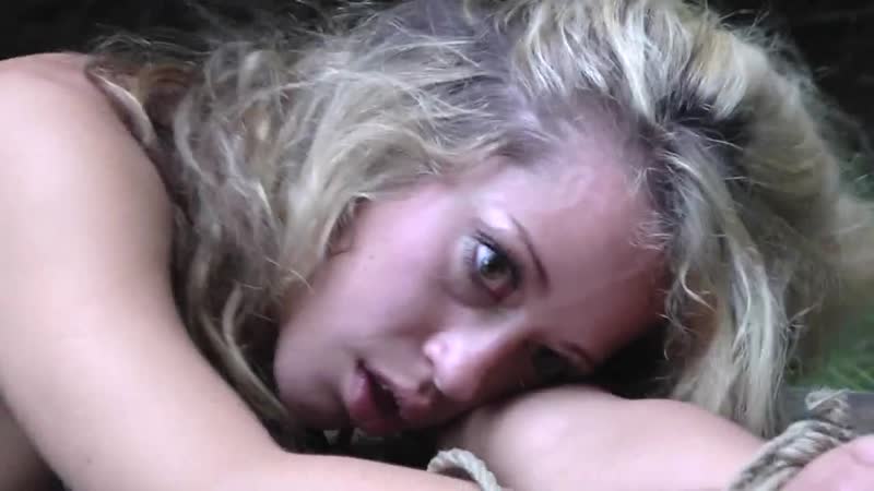 Peachy Keen Films – Hillbilly hospitality 2