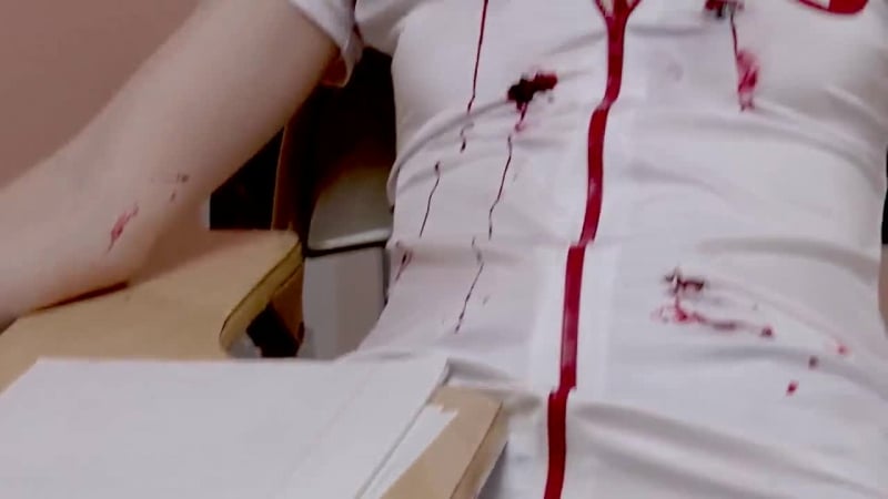 Peachy Keen Films – Schoolgirl porn education