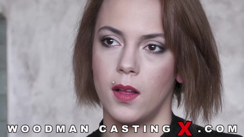 Woodman Casting – Bambi Star