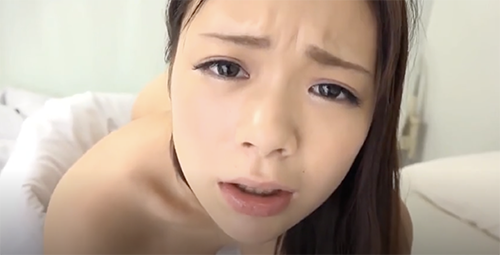 Asian girls fucked in a hospital