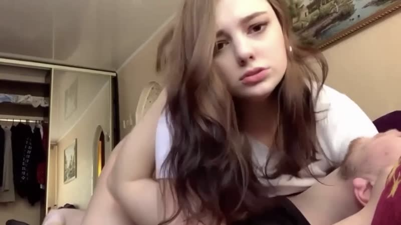 Fucked the neighbour’s hot daughter