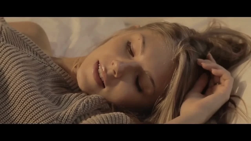 X-Art – Anjelica dreams do come true