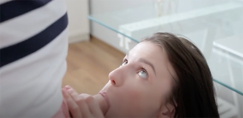 Wowgirls – Nelya talk to me