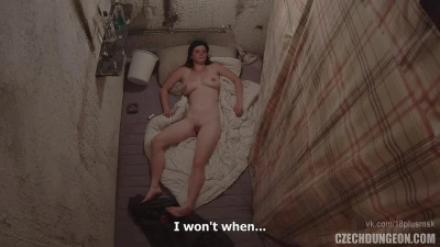 Czech Dungeon 3 part 1