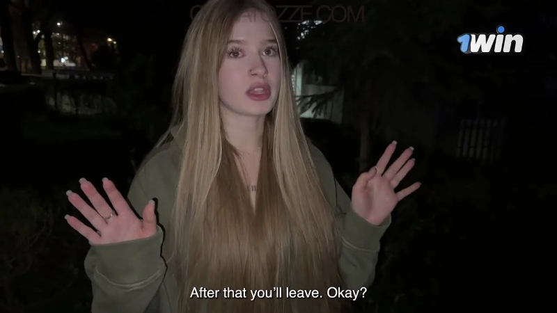 Had a great orgasm crossing Comatozze’s personal boundaries