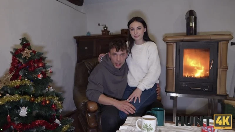 Hunt4K – Emma Evans