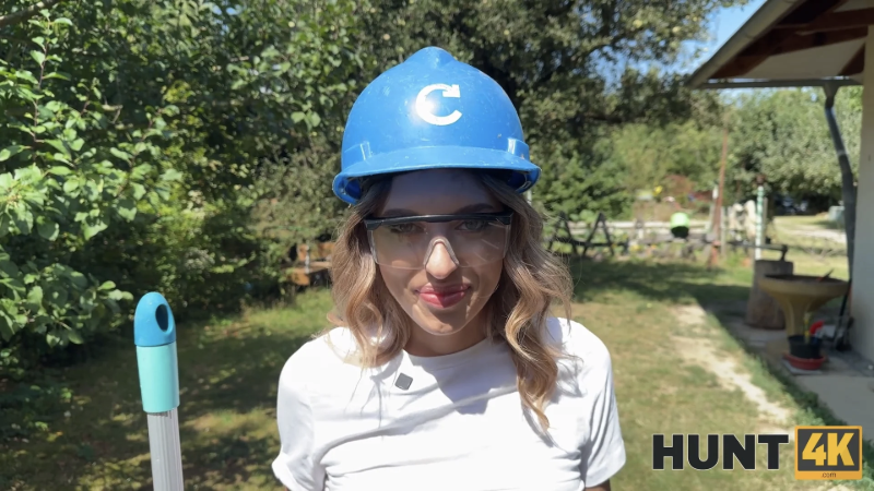 Hunt4K – Fanta Sie renovate your space with style and grace