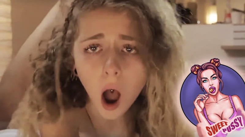 MaryJane Auryn – Most intense moments