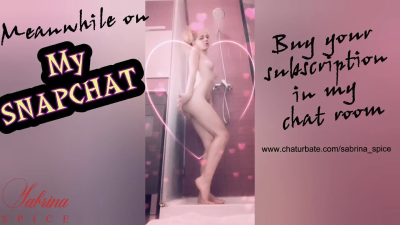 Sabrina Spice romantic sex travel to Porto