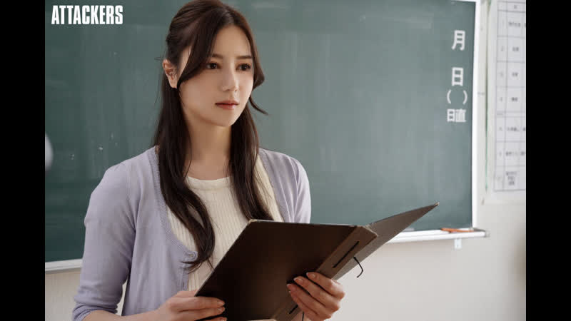 Shiromine Miu new japan asian porno uncensored