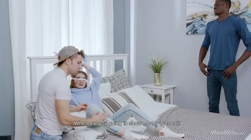 Wowgirls – Adele Hotness lustful experience