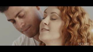 Sexart – Cherry Candle read in you