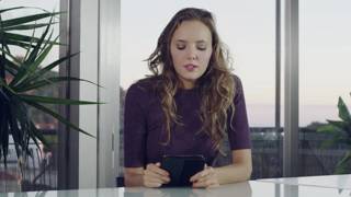 Sexart – Mango A