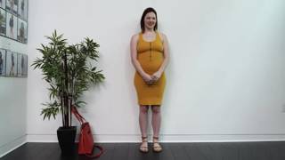 Netvideogirls – Kyrin