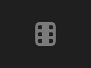 Netvideogirls – Lalie