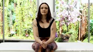Netvideogirls – Rollie