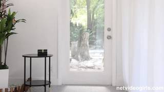 Netvideogirls – Scarlette