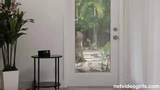 Netvideogirls – Stella