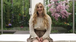Netvideogirls – Summer