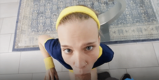 DadCrush – Erica Candfield popularity issues