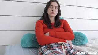 DadCrush – Sunny Soleil