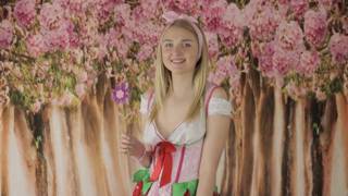 Teen Porn Storage – Nimfa blossom girl