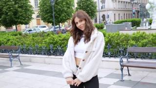Tripforfuck – Amber Slassh