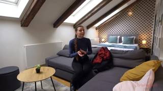 Tripforfuck – Arina Shy